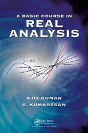 linear algebra by r kumar pdf download